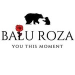 Съедобные букеты из шоколадных роз от 30 р. от "BALU ROZA"